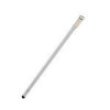 قیمت قلم لمسی مدل D690 مناسب برای گوشی ال جی G3 Stylus