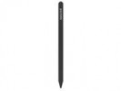 قیمت Porodo PD-MGPEN-BK Touch Pen