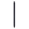 قیمت قلم لمسی مدل HCP-N970-N975 مناسب برای گوشی...