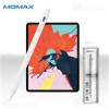 قیمت قلم لمسی مومکس Momax Onelink Active Stylus Pen for iPad TP2...