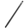 قیمت قلم لمسی جوی روم مدل JR-DR01