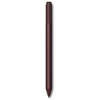قیمت قلم لمسی مایکروسافت Microsoft Surface Pen