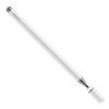 قیمت Yesido ST03 Capacitive Stylus Pen
