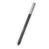قیمت قلم (s pen) گالکسی نوت 3 نئو