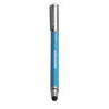 قیمت قلم لمسی پرومیت Promate Lami 2 Stylus