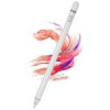 قیمت قلم تاچ استایلوس اکتیو مدل P110