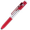 قیمت قلم لمسی مدل STYLUS SOLO V2
