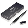 قیمت قلم لمسی MEKO 2-in-1 Stylus pen
