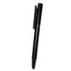 قیمت قلم لمسی مدل 4488PP102