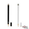 قیمت قلم لمسی استایلوس 3IN1 نیتو مدل ND01