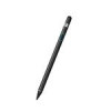 قیمت قلم لمسی ویوو wiwu مدل P339