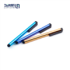 قیمت قلم لمسی استایلوس | Stylus