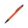 قیمت قلم لمسی مدل SKJWQPWX02369