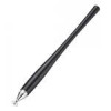 قیمت قلم تاچ استایلوس 2کاره Stylus KHD-908