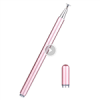 قیمت قلم تاچ استایلوس Stylus PK-P355