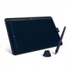 قیمت Huion HS611 Pen Tablet