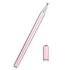 قیمت قلم تاچ استایلوس Stylus P355