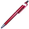 قیمت قلم لمسی و پایه نگهدارنده موبایل مدل v1