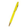 قیمت قلم لمسی مدل 448802FTT