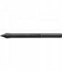 قیمت قلم استایلوس Wacom مدل 4K Stylus - LP1100K 4K