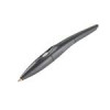 قیمت قلم لمسی پرومتین مدل Activpn4T3