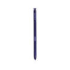 قیمت Pen 2 Stylus Pen For Samsung Galaxy Note 8