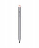 قیمت قلم لمسی بیسوس مخصوص آیپد | Baseus ACSXB-A0G For Ipad