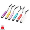 قیمت قلم تاچ استایلوس PK-MINI