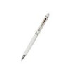 قیمت قلم لمسی کد SKJQX230369