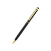 قیمت قلم لمسی مدل SKJMRJQXL002369
