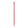 قیمت قلم لمسی مدل سوشیانا کد 001