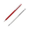 قیمت قلم لمسی مدل SKJMRJVXQ002369 بسته دو عددی