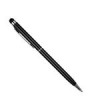 قیمت قلم لمسی آرسون مدل AN-P1
