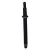 قیمت قلم لمسی مدل hk کد 110
