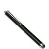 قیمت قلم لمسی یا تاچ پن طراحی موبایل
