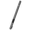قیمت قلم لمسی باسئوس مدل Household Pen01 ACP-CL