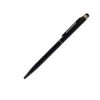 قیمت قلم لمسی کد MRJXLZ02369