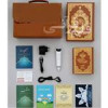 قیمت قلم هوشمند قرآنی (قلم قرآنی) لئونو 8 گیگ،...