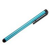 قیمت قلم لمسی مدل 001