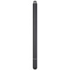 قیمت قلم لمسی جوی روم مدل JOYROOM JR-BP560
