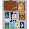 قیمت قلم هوشمند قرآنی (قلم قرآنی) لئونو 8 گیگ،...