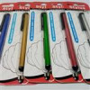 قیمت قلم تاچ استایلوس stylus