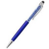 قیمت قلم لمسی مدل SB-14