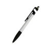قیمت قلم لمسی مدل 4488 - JD