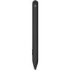قیمت Surface Slim Pen 2