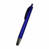 قیمت قلم لمسی مدل mv66700