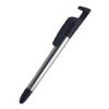 قیمت قلم لمسی و نگهدارنده موبایل مدل INOPEN
