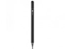 قیمت قلم لمسی استایلوس کوتتسی Coteetci CS8820 Universal...