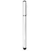 قیمت قلم لمسی اوزاکی مدل Stylus