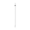 قیمت Apple Pencil 1(MK0C2)
